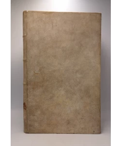 Knjiga De regno Dalmatiae et Croatiae autor Ivan Lučić