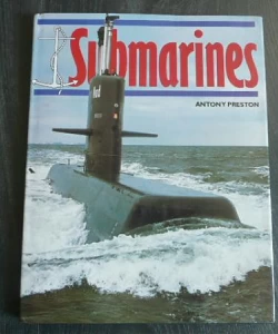 Submarines