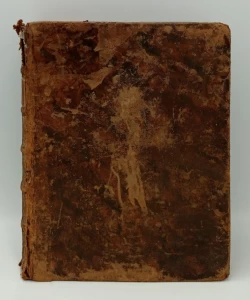 De statu Ecclesiae