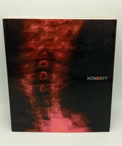 Koncept