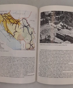 Nezavisna Država Hrvatska: Prijepori i mitovi