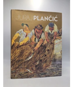 Juraj Plančić