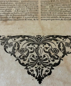 Istria olim Lapidia - Istra