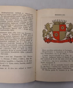 Zbornik plemstva