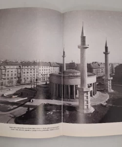 Zagreb 1941 - 1945
