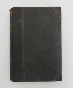 Nacrt života i djela biskupa J.J. Strossmayera