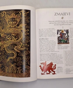 Znakovi i simboli