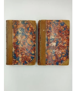 Dalmatia and Montenegro I - II.