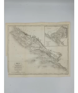 Dalmatia and Montenegro I - II.