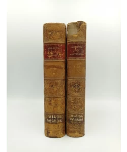 Dalmatia and Montenegro I - II.