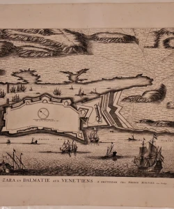 Zadar