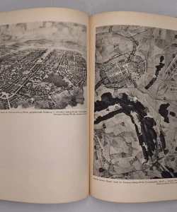 Nova njemačka arhitektura / Neue Deutsche Baukunst