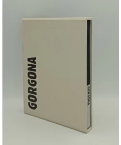 Gorgona