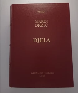 Djela