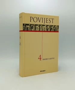 Rimsko Carstvo