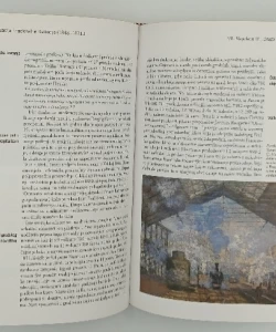 Industrijalizacija i nacionalne revolucije (1848.-1871.)