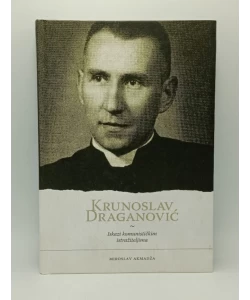 Krunoslav Draganović