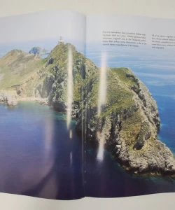 Arheologija i turizam u Hrvatskoj / Archaeology and Tourism in Croatia