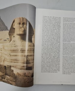Arheologija i turizam u Hrvatskoj / Archaeology and Tourism in Croatia
