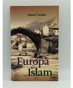 Europa i islam