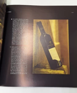 Istarski vinski čarobnjaci / Istrian wine wizards