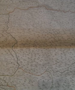 Das Koenigreich Bosnien, und die Herzegovina