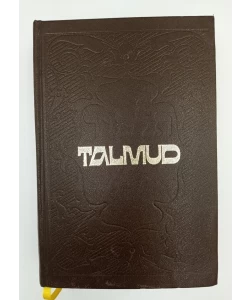 Talmud