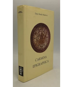 Carmina epigraphica