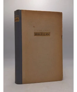 Magellan
