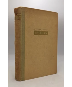Magellan
