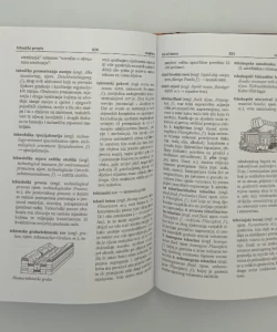 Leksikon građevinarstva