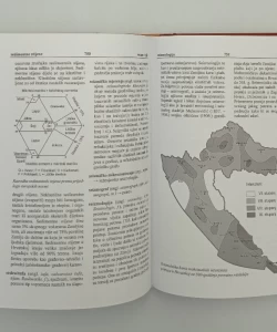 Leksikon građevinarstva