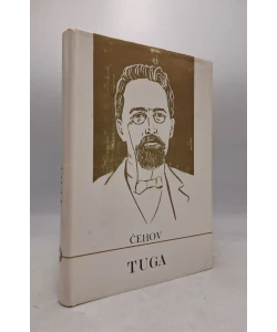 Tuga