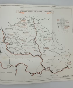 Opći šematizam Katoličke Crkve u Jugoslaviji