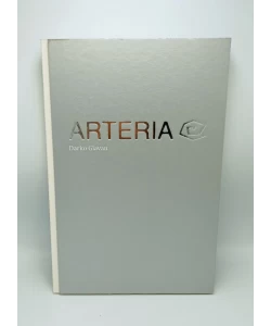 Arteria