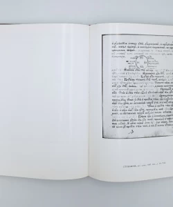 Ćirilski rukopisi Povijesnog muzeja Hrvatske i Kopitareve zbirke I-II.