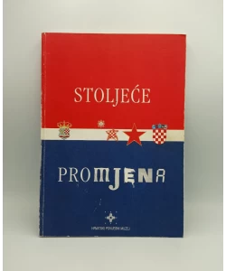 Stoljeće promjena