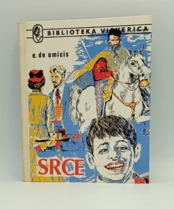 Srce