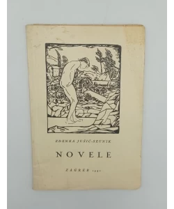 Novele
