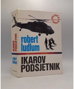 Ikarov podsjetnik