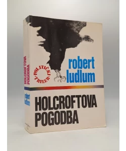 Holcroftova pogodba
