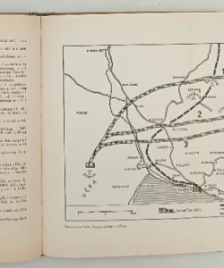 Drugi odred Primoraca, Gorana i Istrana 1942. godine