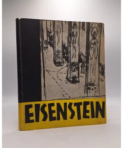 Eisenstein