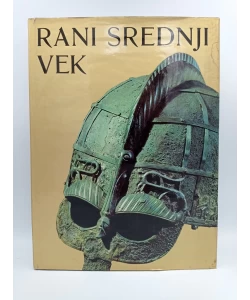 Rani srednji vek