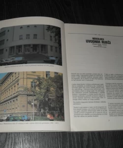 Klasična gimnazija u Zagrebu (1607-1987)
