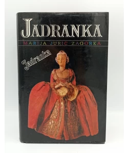 Jadranka