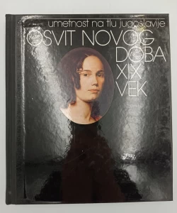 Osvit novog doba XIX vek