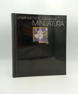 Minijatura