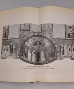 Priručnik izvora hrvatske historije dio I. čest 1. (do god. 1107)