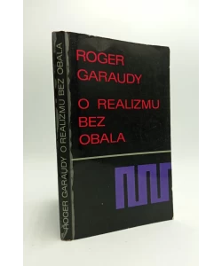 O realizmu bez obala